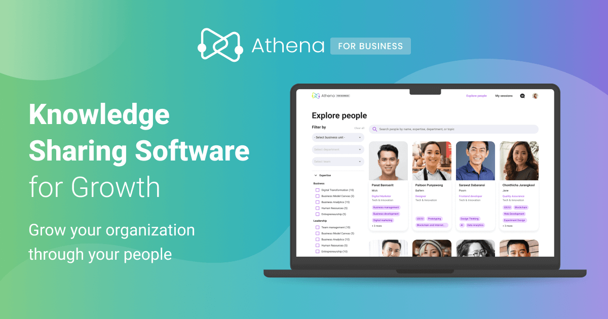 Athenaone Troubleshooting Your Employee Login - p61es75